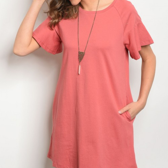 Last One @SMALL 栗‍♀️SALE - Picture 3 of 5